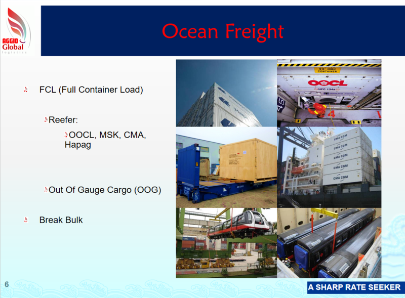sea freight2.png